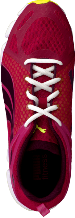 Online Wn's Cerise Lilla Puma Power Ombre Sko Trainer Kjøp Sneakers wXpFI8nqW