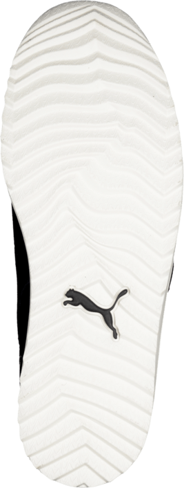 Kjøp Online Sneakers Sko Wn's Black Boot Puma Vikky Sorte TqWz4rfTO