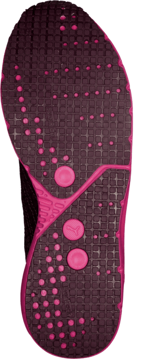 Puma - Faas 300 V3 Jr Purple