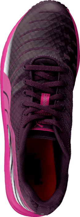 Puma - Faas 300 V3 Jr Purple