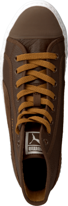 Puma - Puma Ibiza Mid Ww Wn'S Carafe