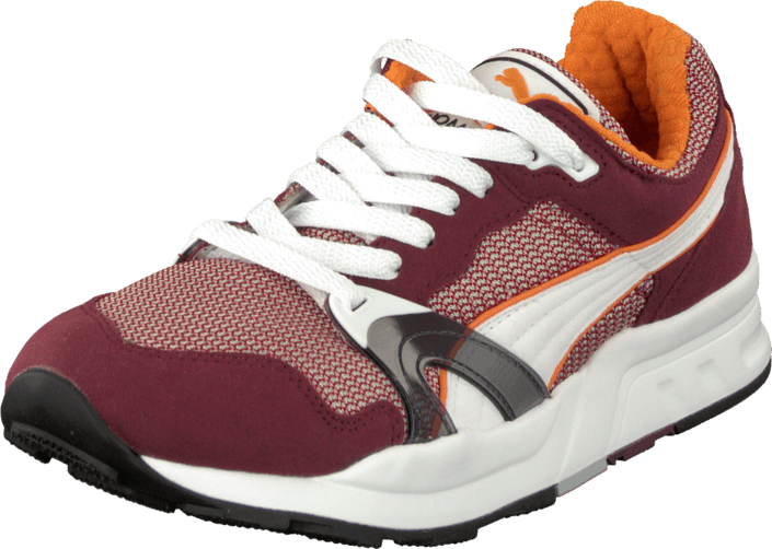puma trinomic xt1