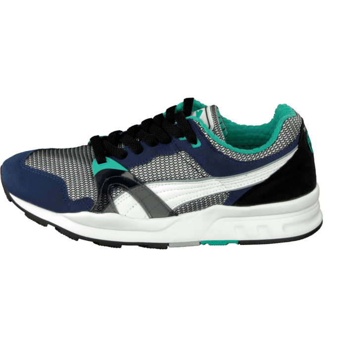 puma trinomic xt1 44 mens