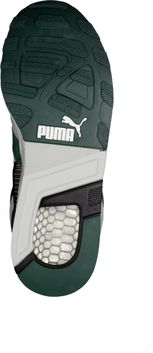 puma trinomic xt1 bambino oro