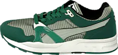 Puma - Puma Trinomic Xt1 Plus Wht/Green