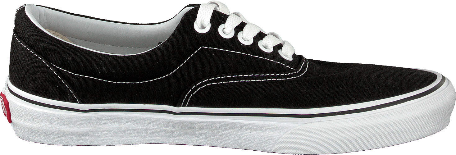 Vans U Era - Bild 2