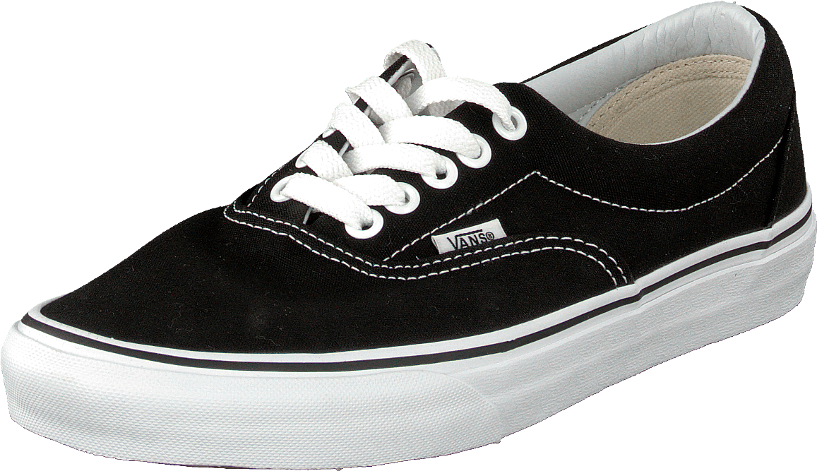 Vans U Era - Bild 3