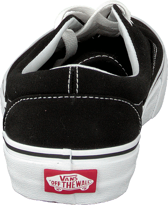 Vans U Era - Bild 5