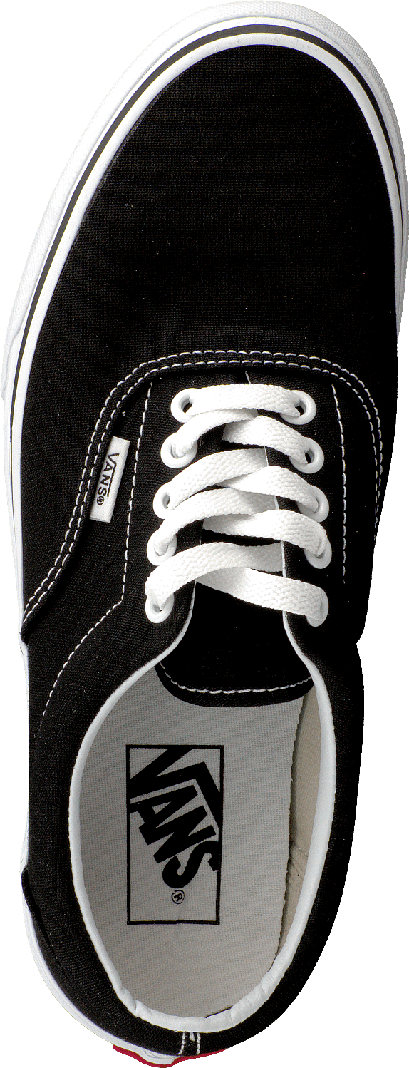 Vans U Era - Bild 6