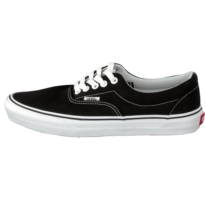 Vans Old Skool Platform Suede BlackBlack ab 74,50 Vans Old Skool Platform Suede BlackBlack ab 74,50