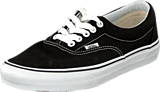 Vans U Era - Bild 9