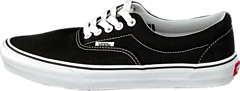 Vans U Era - Bild 10