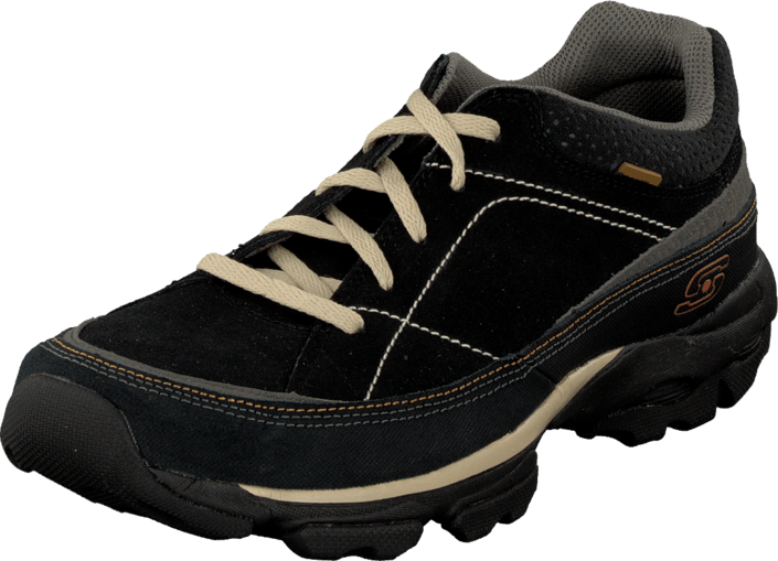 skechers urban