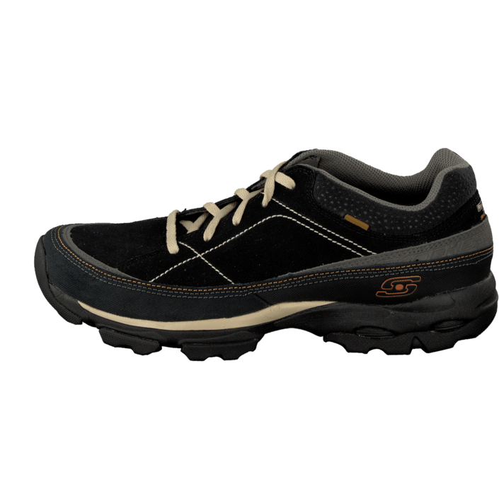 su pistola Preescolar Buy Skechers Urban Voltaic BKNT Shoes Online | FOOTWAY.co.uk su pistola Preescolar Buy Skechers Urban Voltaic BKNT Shoes Online | FOOTWAY.co.uk