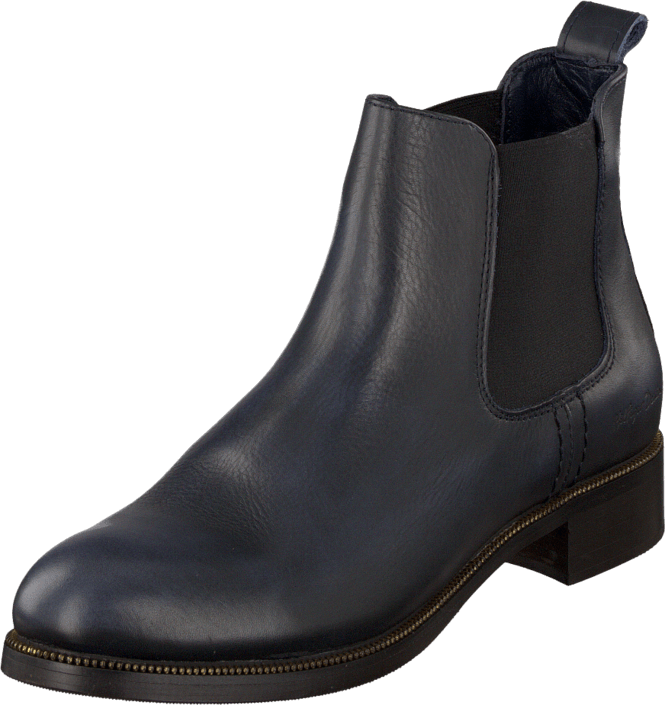 Tommy Hilfiger - Mayke 10Z Peacoat