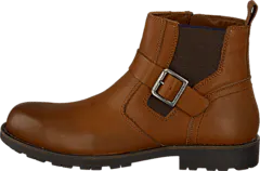 Tommy Hilfiger - Clift 9A Winter Cognac