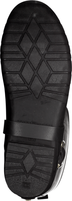 Tommy Hilfiger - Oana 2R Black