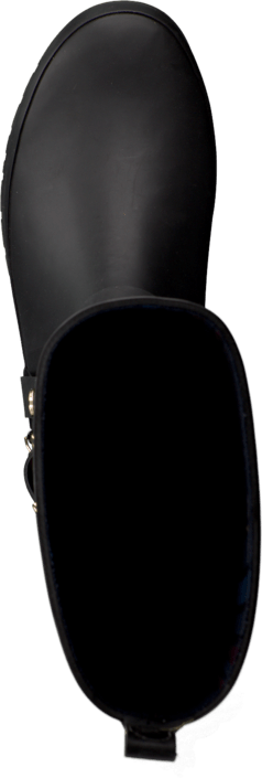Tommy Hilfiger - Oana 2R Black
