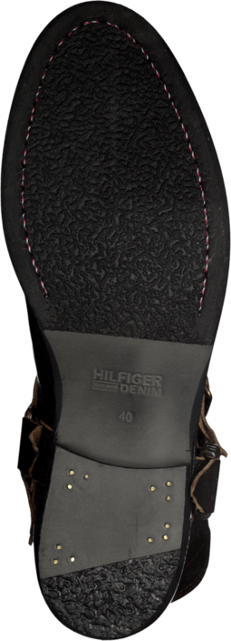 Tommy Hilfiger - Hudson 12A Coffee