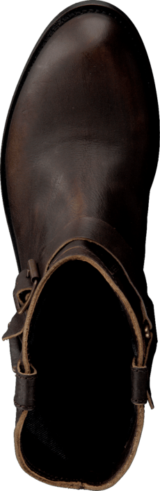 Tommy Hilfiger - Hudson 12A Coffee