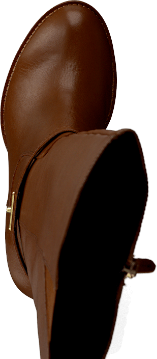 Tommy Hilfiger - Kalina 10A Winter Cognac