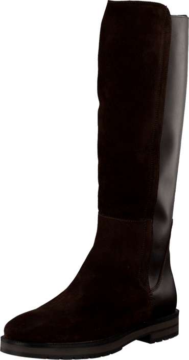 Tommy Hilfiger - West 2CW Coffee Bean