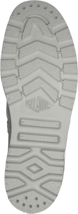 Palladium - PLBR Hi ENZ Ladies Vapor II