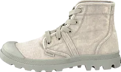 Palladium - PLBR Hi ENZ Ladies Vapor II