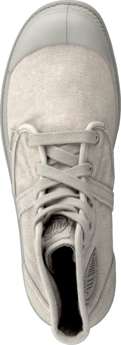 Palladium - PLBR Hi ENZ Ladies Vapor II
