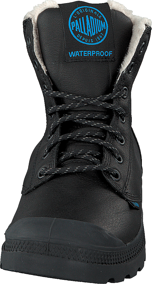 Palladium sport sale cuff wps