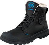 Sport Cuff WPS Black 001 - Bild 9
