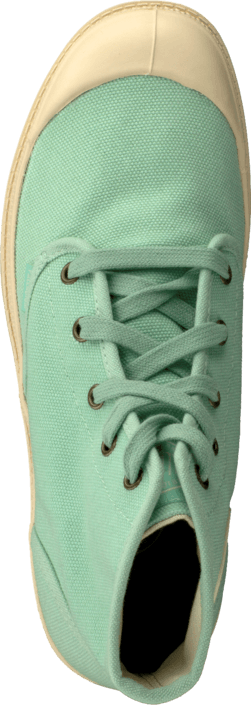 Palladium - Pampa Hi Ladies Neptune