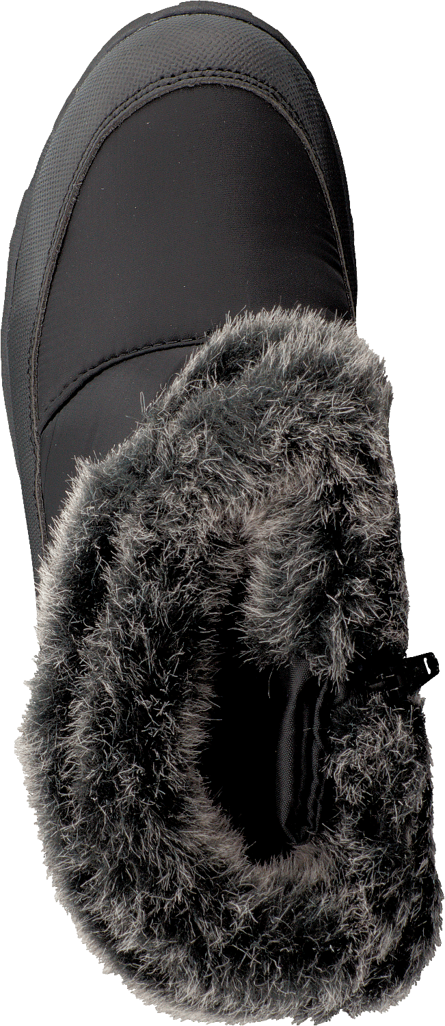 430-0969 Boots Waterproof Black