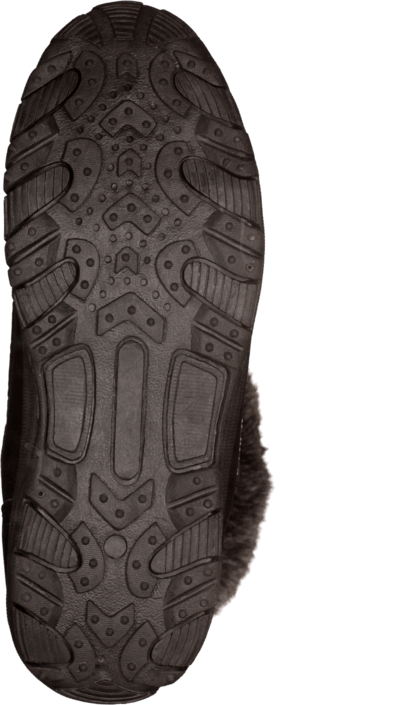 Gulliver - 430-0969 Boots Waterproof Black