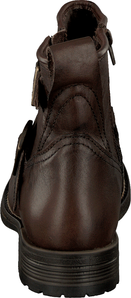 53-30131 Brown