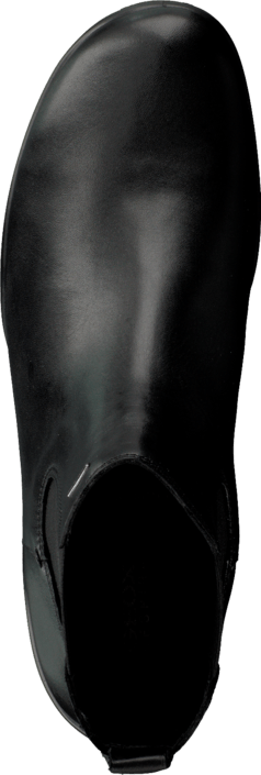 Geox - D Arabelle B Abx Black