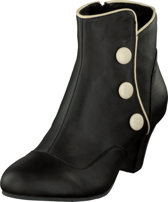 411620 2 Elsie Black 411620 2 Elsie Black