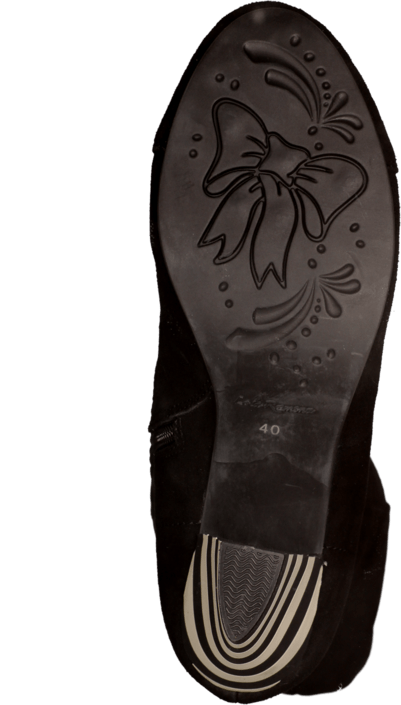 Lola Ramona - 413712-22 Elsa Black