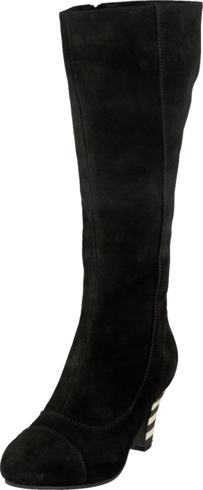 Lola Ramona - 413712-22 Elsa Black