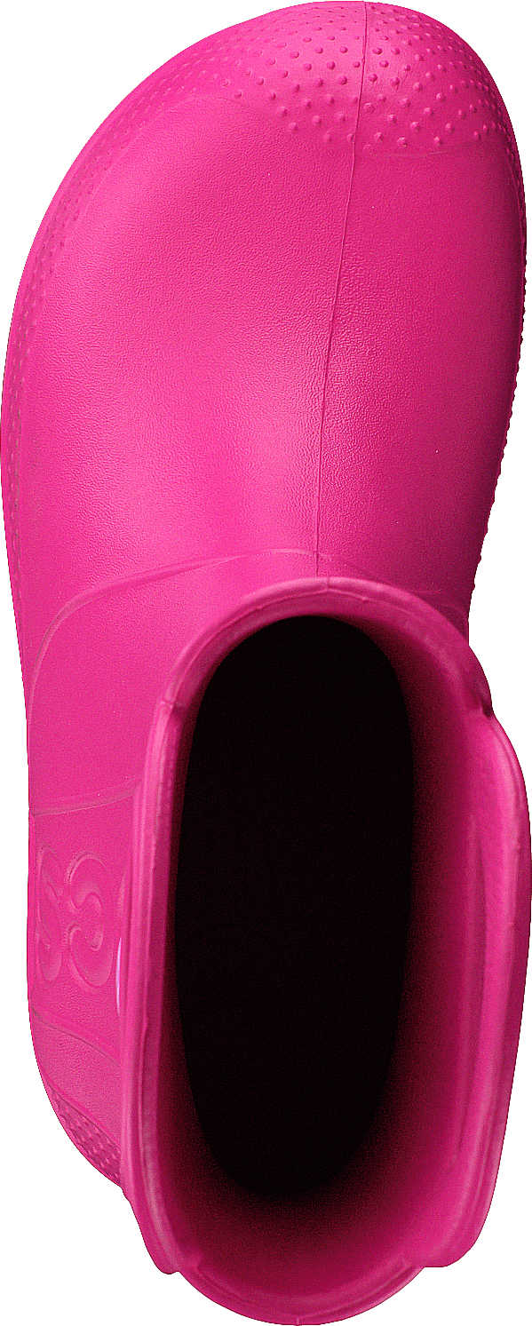 Handle It Rain Boot Kids Candy Pink - Bild 6