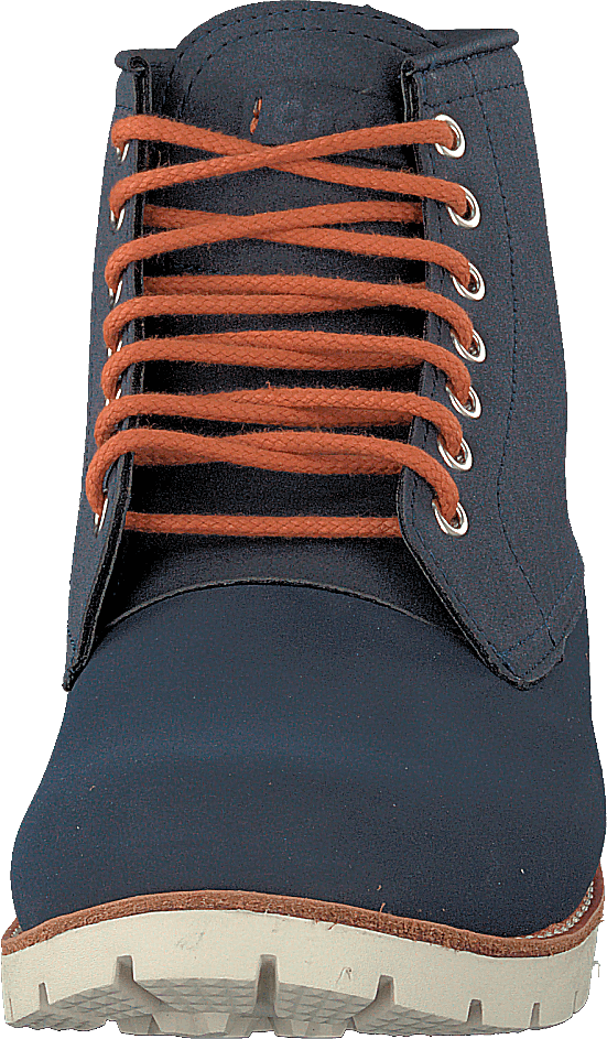 Crocs Cobbler 2.0 Boot Navy