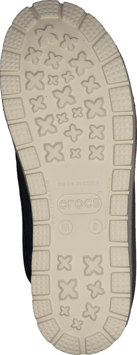 Crocs - Crocs Cobbler 2.0 Boot Navy