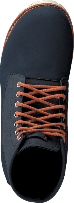 Crocs - Crocs Cobbler 2.0 Boot Navy