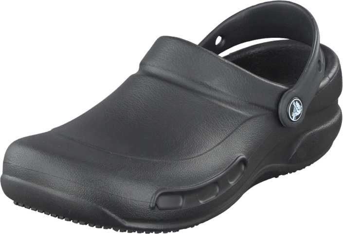 Crocs - Bistro Black
