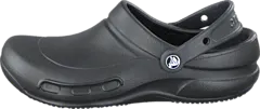 Crocs - Bistro Black