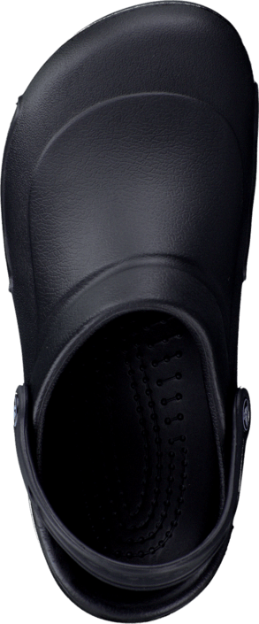Crocs - Bistro Black