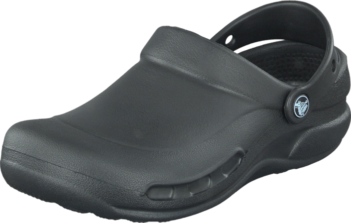 Crocs - Specialist Black