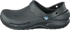 Crocs - Specialist Black