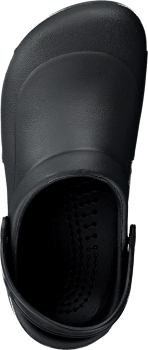 Crocs - Specialist Black