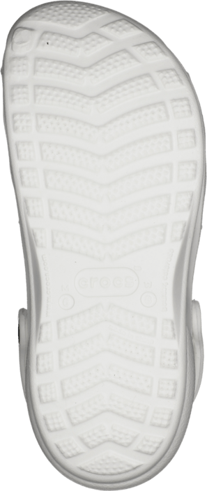 Crocs - Specialist Vent White